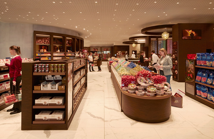 lindt-chocolate-shop-720x470