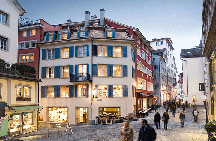 ZH-City-Hotels_DE_720x470