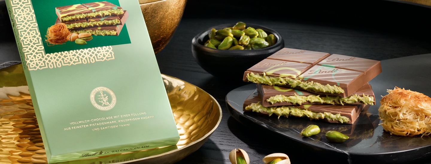 DubaiChocolade_1440x550 Lindt Dubai Schokolade
