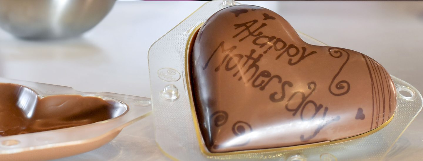 Chocolateria_Muttertag_1440x550 Muttertag Special