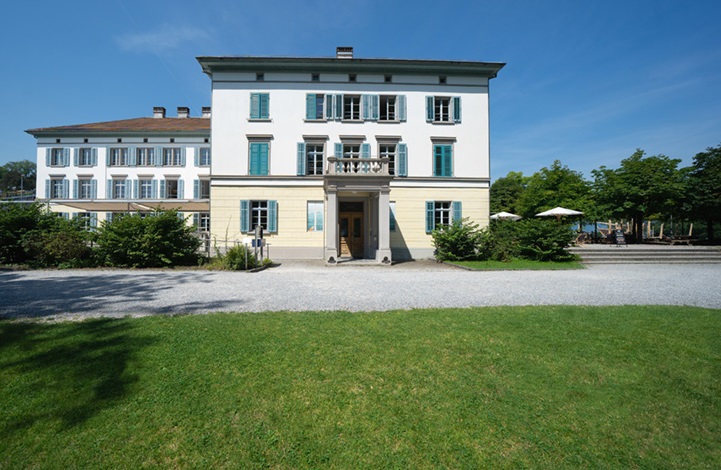 JH_Richterswil_Aussen_©Laura_Gargiulo_720x470 Touristic partners